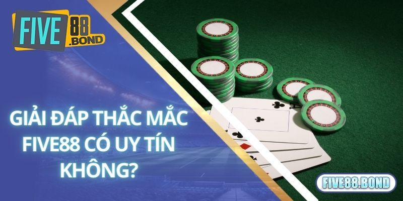Giải đáp thắc mắc