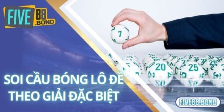 Bóng Lô Đề Là Gì? Tìm Hiểu Các Phương Pháp Soi Cầu Bóng Lô Đề