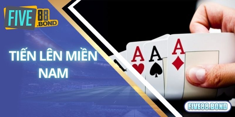Tiến Lên Miền Nam Là Gì? Bật Mí Luật Chơi Chuẩn 100% 1 Hiểu thêm thông tin về game tiến lên miền Nam