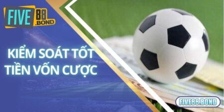 Bí Quyết Sống Bằng Nghề Cá Độ Bóng Đá Dễ Làm Giàu Nhất